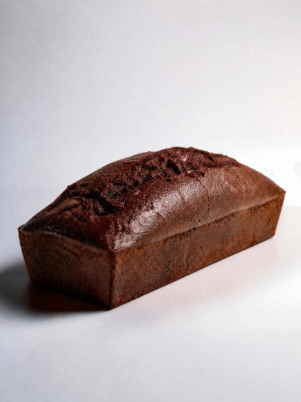 Cake chocolat